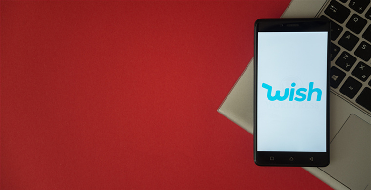 WA account cleansing