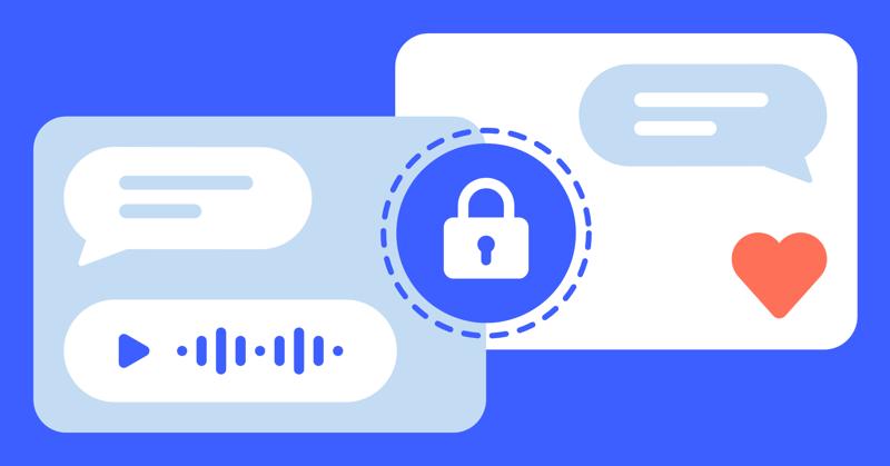 Moj Detection and Filtering